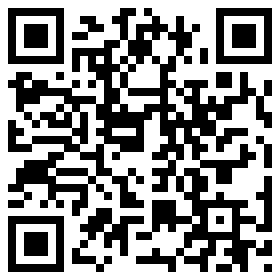qrcode für HPE HV6A0E SVCS 4Y TC Ess wCDMR DL560 Gen10 wOV