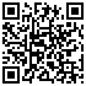 qrcode für Schneider Electric LA1SK20 - TeSys SK - auxiliary contact block - 2 NO - for