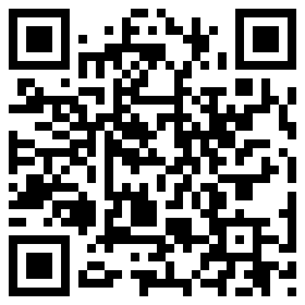 qrcode für HPE HV6B0E SVCS 5Y TC Base CDMR DL560 Gen10