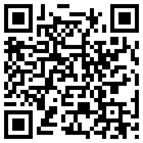 qrcode für HPE HV5V1PE SVCS 2Y PW TC Bas wDMR
