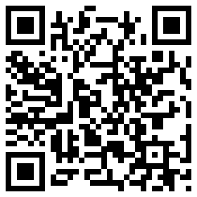 qrcode für HPE HV5R7E SVCS 3Y TC Crit wDMR DL580 Gen10