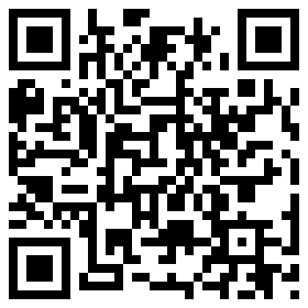 qrcode für Berker 41091606 - SCHUKO LED orientation light 1 / 3 / 7 glass anth