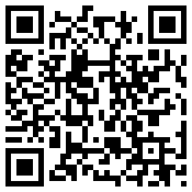 qrcode für HPE HV5T7E SVCS 3Y TC Ess wCDMR