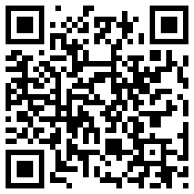 qrcode für HPE HV5T9E SVCS 5Y TC Ess wCDMR