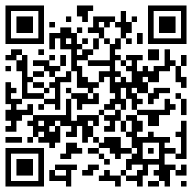qrcode für Mennekes 14128