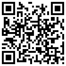 qrcode für equip 635502 Patch Cable Cat6 3.00 m gray