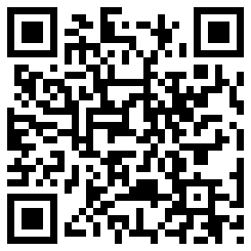 qrcode für Cellpack 90/0,3X25X50/SW - CELL fabric belt black 90/0 3X25X50/SW 0 305 mmx25mmx50m