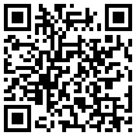 qrcode für Moeller Electric T5B-4-8902/Z - EATON T5B 4 8902 / switch 207431