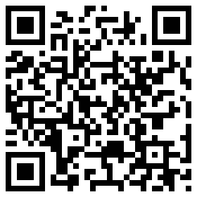 qrcode für Schweitzer ZAX4010 - ZAX 4010 castors Fest steller 4St Rollen D48mm Gesamth 70mm
