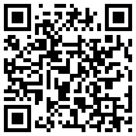 qrcode für Schweitzer EN26441