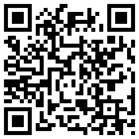 qrcode für Schweitzer EN42441 - EN 42441 EasyRack NET 42U 600x2000x600