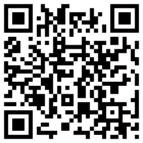 qrcode für LENOVO ThinkSystem 2 5inch S4520 480GB Read Intensive SATA 6Gb HS SSD - 4XB7A17101