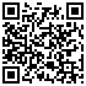 qrcode für Goobay CAT 6 Patchkabel, U/UTP, Blau, 2 m - CCA Kupfergem - 