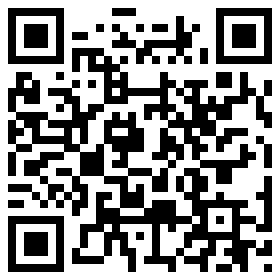 qrcode für HP U7934E SVCS 4 Year Care Pack NBD OS HW Monitors