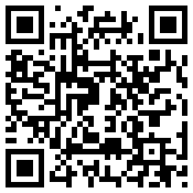 qrcode für Jabra 2486-820-209 - 