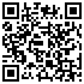 qrcode für Murrelektronik 7000-88021-2300060 - MSGL0 HR 230 0