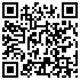 qrcode für HPE HV5W4E SVCS 4Y TC Crit wCDMR DL580 Gen10
