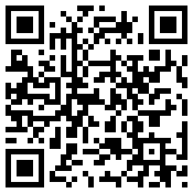 qrcode für HPE HV5W2E SVCS 5Y TC Crit wDMR DL580 Gen10