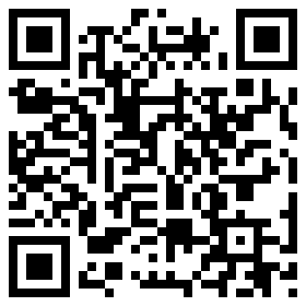 qrcode für Cimco 132512 - Diamond M50 screw punch