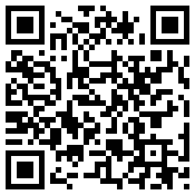 qrcode für Lenovo 5PS0V08566 Service Add on 3 Years