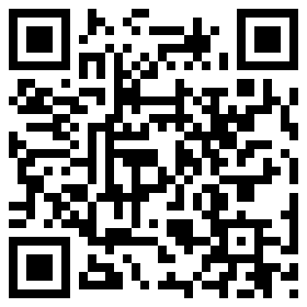 qrcode für Lenovo 5WS0T73726 SVCS Service Upgrade 2 Years
