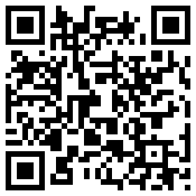 qrcode für MIB Messzeuge 01019160 - Thread Micrometers DIN 863100 125 inserts