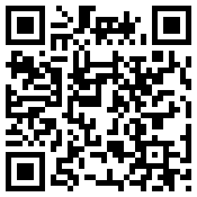 qrcode für Lenovo 5WS0V08531 WARR 4 years