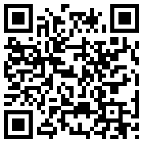 qrcode für Niedax RESDV 600 F - cover galvanized RESDV600F