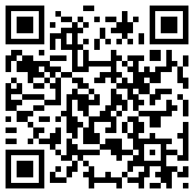 qrcode für Lenovo 5WS0T36124 SVCS 5 Year Premier Support