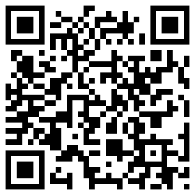 qrcode für Lenovo 5WS0T36208 SVCS 4 Year Premier Support