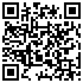 qrcode für Ifm Electronic IGM201 - Inductive sensor Metal thread M18 1