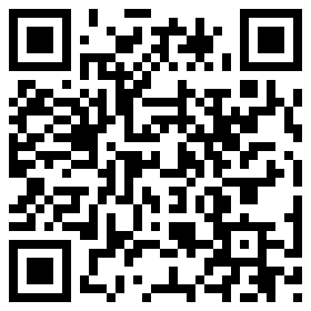 qrcode für Lenovo 5WS0T36200 SVCS 3 Year Premier Support