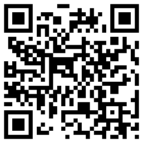 qrcode für TURCK 7505641 - IM12 22EX / 230VAC Trennschaltverst ATEX 2033 IM12 22EX / 230VAC