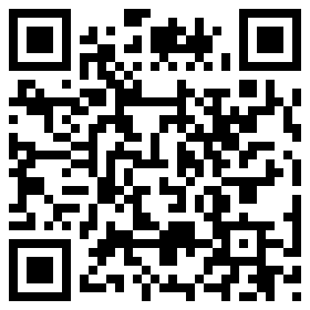 qrcode für TURCK 7541229 - IM1 121EX isolating amplifier 1 ATEX 2553 IM1 121EX