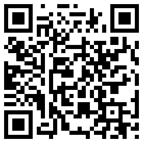 qrcode für TURCK 7541232 - IM1 22EX isolating amplifier 2 ATEX 2553 IM1 22EX