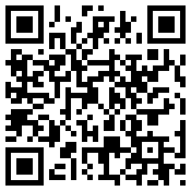 qrcode für TURCK 7506441 - IM33 22EX HI / 24VDC Ex HART Me converters supply isolator 2 channel