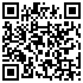 qrcode für Draka Comteq 21.05.2102 - DRAKA patch cable Kat 6 10m yellow