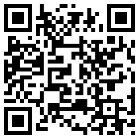 qrcode für Lenovo 5WS0T73725 SVCS Service Upgrade 1 Year