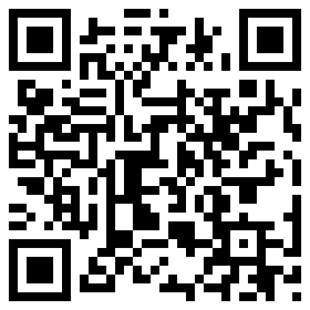 qrcode für Lenovo 5PS0V07813 Service Add on 4 years