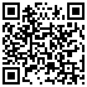 qrcode für Schneider Electric Schneider braking resistor 0 - VW3A7608R07