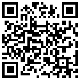 qrcode für LENOVO ThinkSystem 2 5inch S4520 960GB Read Intensive SATA 6Gb HS SSD - 4XB7A17102