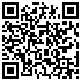 qrcode für Lenovo 5WS0V07805 WARR Service Upgrade 2 Years