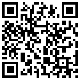 qrcode für hesotec electrify gmbh 00010071-27 wallbox eBox sr10 22 kW RAL 9005 matte black