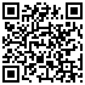 qrcode für Lenovo 5WS0T36117 SVCS Service Upgrade 2 Years