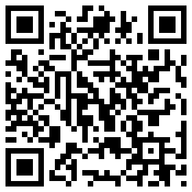 qrcode für Jung CD595PBFGR - Rocker switch blinds CD BF 595 GR gray shatterproof