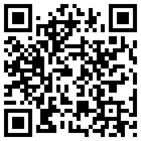qrcode für hesotec electrify gmbh 00010097-27 Wallbox eSat r20/Base/11kW RAL 9005 black matte