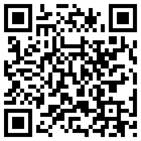 qrcode für TURCK 7545070 - MK91 12 / 230VAC level monitor 1 ka MK91 12 / 230VAC