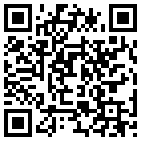 qrcode für Schneider Electric Schneider AC servo motor 22 - BSH1403P22F2A