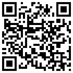 qrcode für Lenovo 5WS1F52299 WARR 4 Year Premier Support