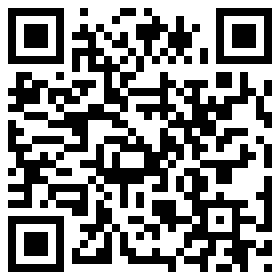 qrcode für Lenovo 5WS1F52289 SVCS 4 Year Premier Support